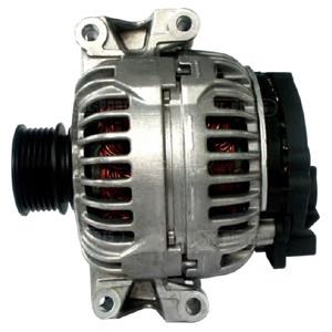 CA1811IR HC Parts gerador