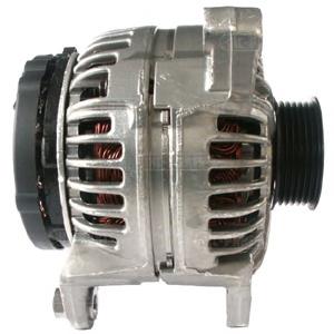 CA1813IR HC Parts gerador