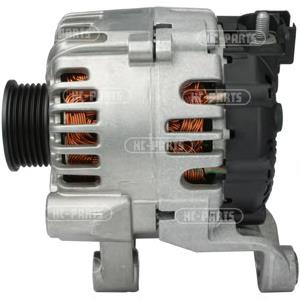 CA1904IR HC Parts генератор