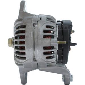 CA1883IR HC Parts генератор