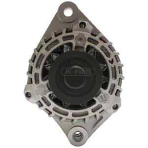 CA1885IR HC Parts Генератор автомобильный