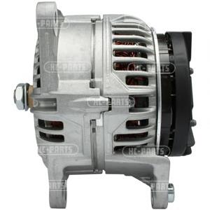 CA1913IR HC Parts генератор