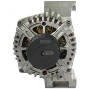 CA1862IR HC Parts Генератор автомобильный