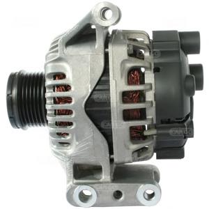 CA1862IR HC Parts генератор