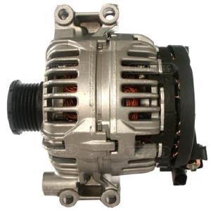 CA1654IR HC Parts генератор
