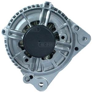 Генератор автомобиля Chrysler 38522294