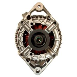 CA1581IR HC Parts Генератор автомобильный