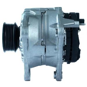 CA1587IR HC Parts gerador