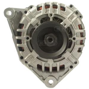 Генератор CA1588IR HC Parts