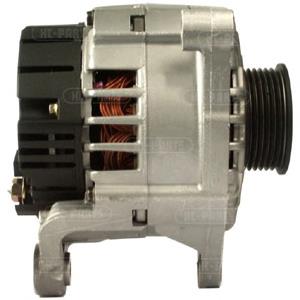 Купить CA1588IR HC Parts Генератор
