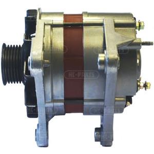 CA1626IR HC Parts gerador