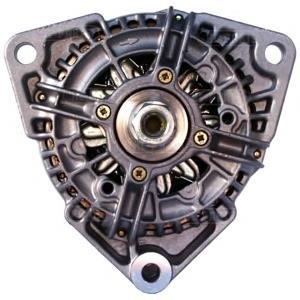 Генератор автомобиля HC Parts CA1739IR