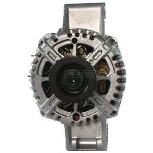 Генератор CA1758IR HC Parts