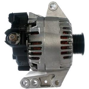Купить CA1758IR HC Parts Генератор