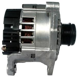 CA1759IR HC Parts gerador