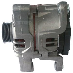 CA1748IR HC Parts gerador