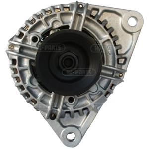 CA1679IR HC Parts Генератор автомобильный