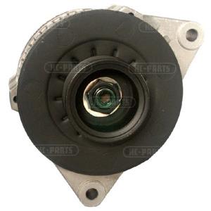 Автомобильный генератор General Motors 6621543202 цена, от 165.37 USD