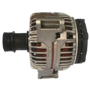 CA1683IR HC Parts gerador