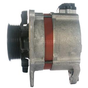 Автомобильный генератор Lucas 54022322B цена, от 3.04 USD