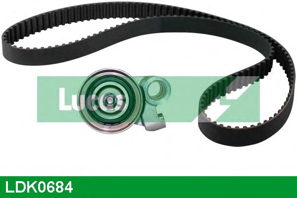 530051210 LUK