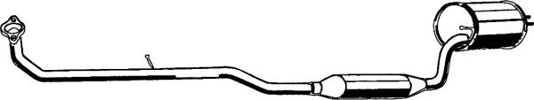 0605 Polmostrow 