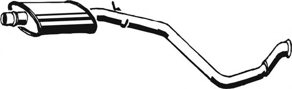 Купить 08021 Asmet 