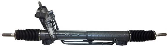 Реечный рулевой механизм WAT ABM009 цена, от 192.57 USD