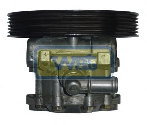 BFT78Z WAT ГУР руля