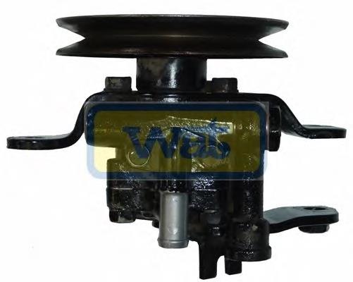 Насос гидравлики Q-fix Q0970621 цена, от 83.19 USD
