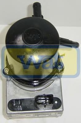 BECT90 WAT ГУР руля
