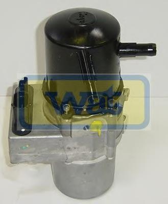 Насос гидравлики WAT BECT90 цена, от 326.62 USD