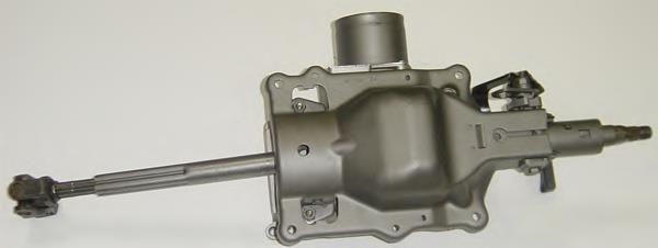 Coluna da direção Fiat Stilo 192