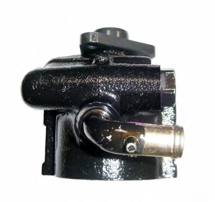 Купить BLF50S WAT Насос рулевого управления