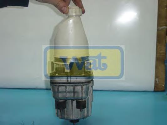 KS01000121 Opel bomba da direção hidrâulica assistida