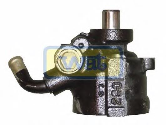 9640830580 Fiat/Alfa/Lancia bomba da direção hidrâulica assistida