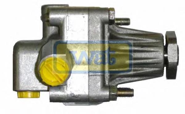 26034984FD Fiat/Alfa/Lancia bomba da direção hidrâulica assistida