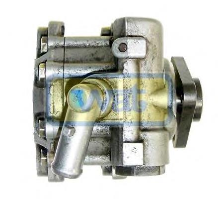 606184770 Fiat/Alfa/Lancia bomba da direção hidrâulica assistida