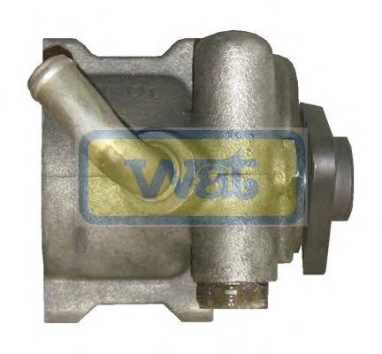 Bomba da Direção hidrâulica assistida Ford Escort 5 GAL