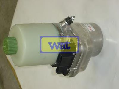 Насос гидравлики WAT 500AVLE цена, от 98.65 USD