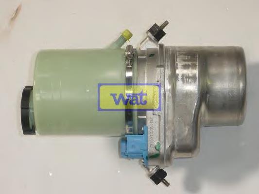 Купить 500IFIE WAT Насос рулевого управления