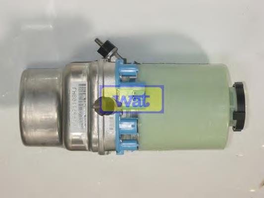 Насос ГУР 500IFIE WAT