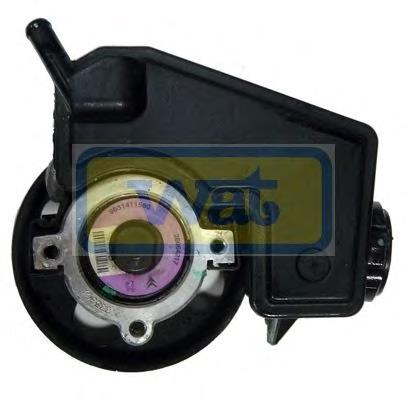 Bomba da Direção hidrâulica assistida Maxgear MGP2111 preço, a partir de 68,08 USD