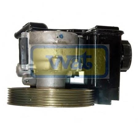 HP251 Optimal ГУР руля