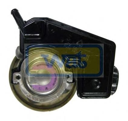 Насос гидравлики Optimal HP251 цена, от 77.82 USD