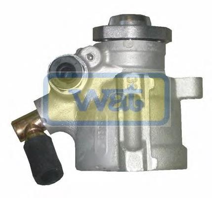 Насос гидравлики Volkswagen Golf I хэтчбек (17) (1974 - 1985) цена, от 56.80 USD