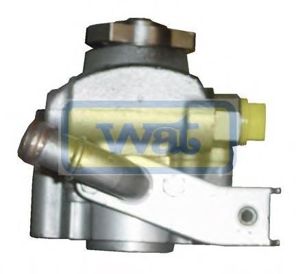 Насос гидравлики Rover QVB101391E цена, от 26.81 USD