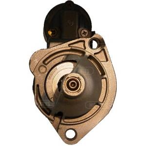Стартер CS624 HC Parts