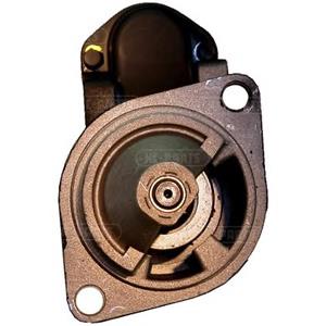 Стартер Ford 5026485 цена, от 3.05 USD