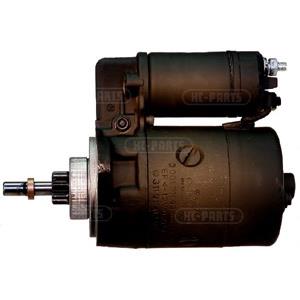 Купить CS62 HC Parts Стартер